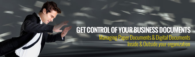 Document-Overload-Landing-Page-Header3