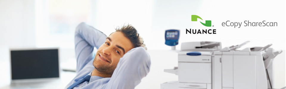 Nuance-eCopy-ShareScan