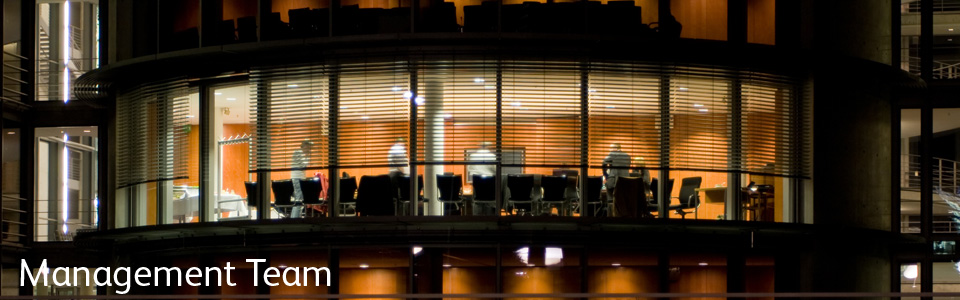 Repro Management Team