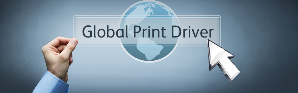 print-drivers
