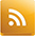 rss