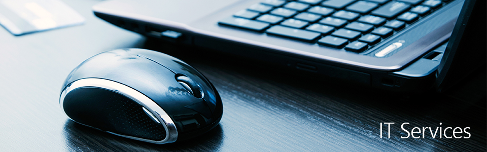 it-services