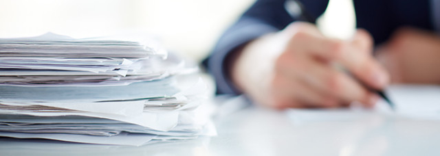 Paper Quality and Paper Performance