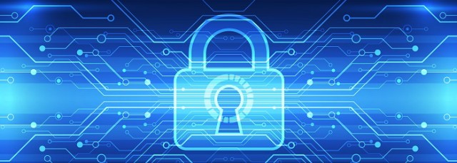 SMBs: Protect Your Data, RIS Solutions, ON